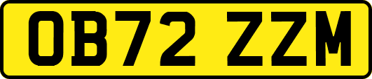 OB72ZZM