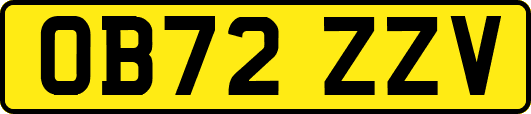 OB72ZZV