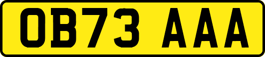 OB73AAA
