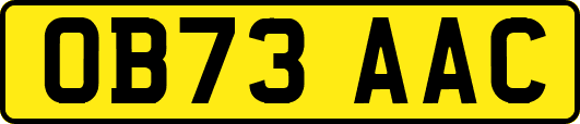 OB73AAC