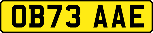 OB73AAE