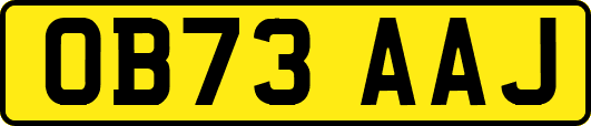 OB73AAJ