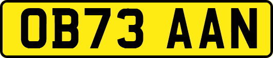 OB73AAN
