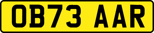 OB73AAR