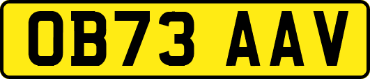 OB73AAV