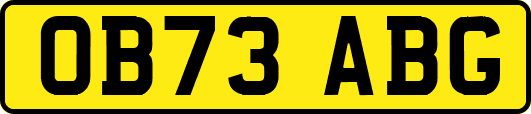 OB73ABG