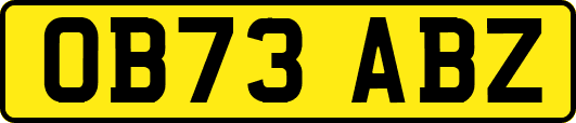 OB73ABZ
