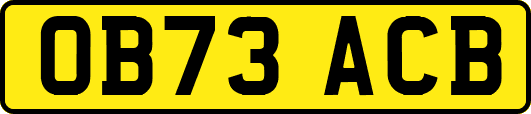 OB73ACB