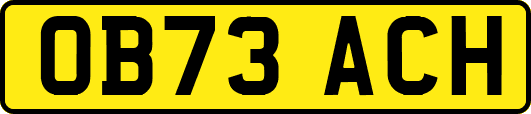 OB73ACH