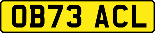 OB73ACL