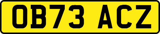 OB73ACZ
