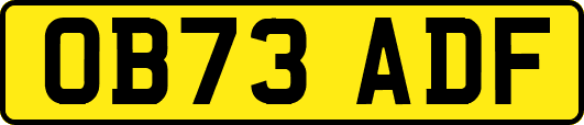 OB73ADF