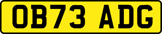 OB73ADG