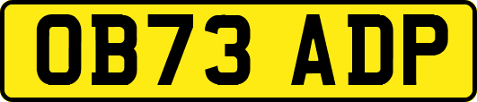 OB73ADP