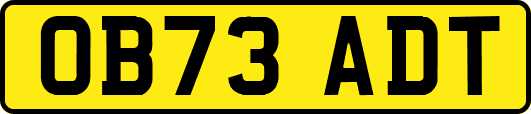 OB73ADT