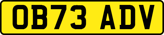 OB73ADV
