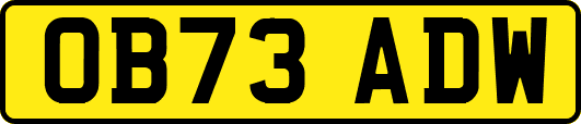 OB73ADW