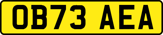 OB73AEA