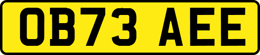 OB73AEE