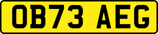 OB73AEG