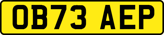 OB73AEP