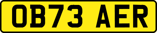 OB73AER