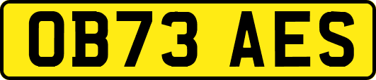 OB73AES