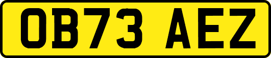 OB73AEZ
