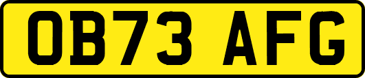 OB73AFG