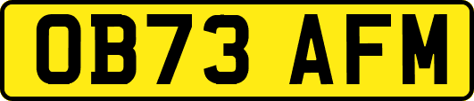 OB73AFM