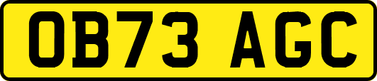 OB73AGC