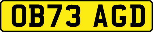 OB73AGD