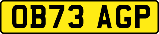 OB73AGP