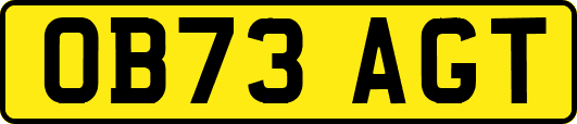 OB73AGT