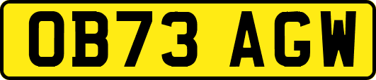OB73AGW