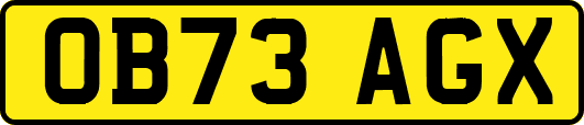 OB73AGX