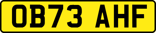 OB73AHF