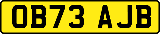 OB73AJB
