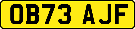 OB73AJF