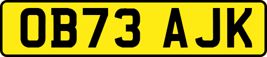 OB73AJK