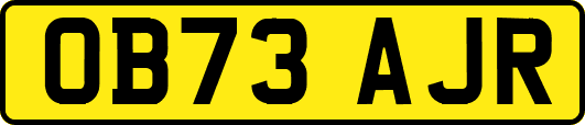 OB73AJR
