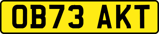 OB73AKT