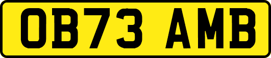 OB73AMB