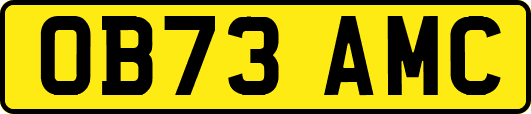 OB73AMC