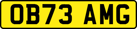 OB73AMG