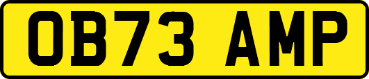 OB73AMP