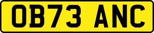 OB73ANC