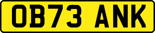 OB73ANK