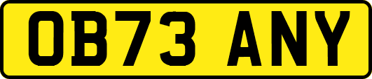 OB73ANY