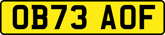 OB73AOF
